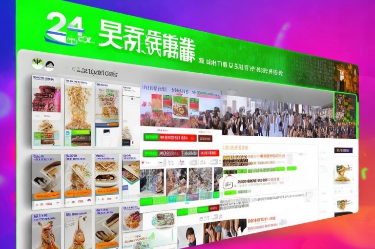 24小时自助下单网红商城，qq空间赞可在此网站轻松自助下单。