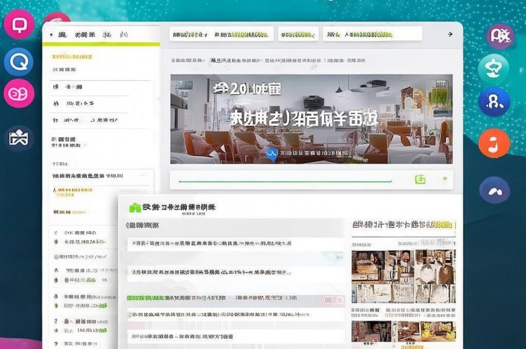 卡盟24小时自助平台，代刷抖音1元10万粉可靠吗？