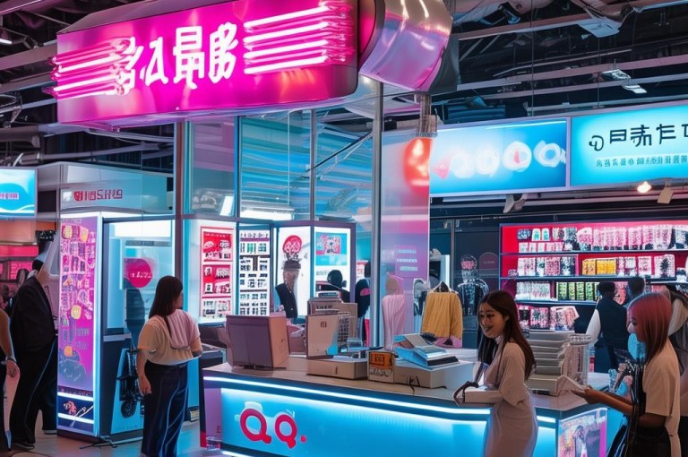 找回全民K歌，抖音业务24小时在线下单商城。