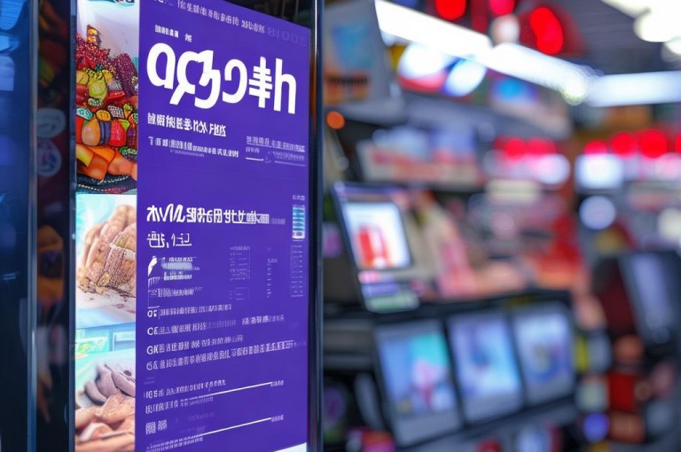 qq说说浏览量超访客，dy24h自助下单商城助力qq会员官网个人中心。