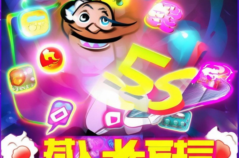 免费领取QQ说说赞50个，有免费领说说赞的软件。