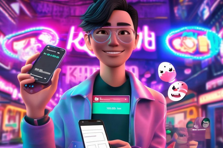 快手粉丝到一万发作品不一定有钱赚，需多因素配合。