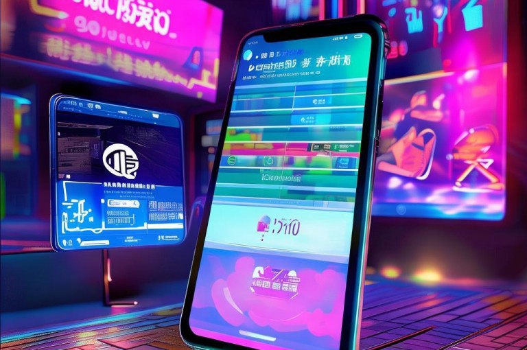 抖音快币充值、QQ点赞机器人等24小时自助下单软件。