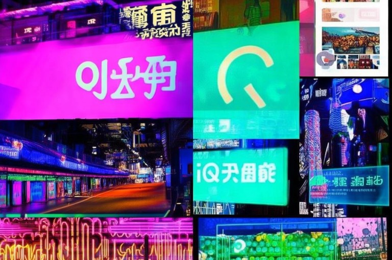 卡盟提供终身QQ会员，抖音iOS充值入口及自动发货服务。