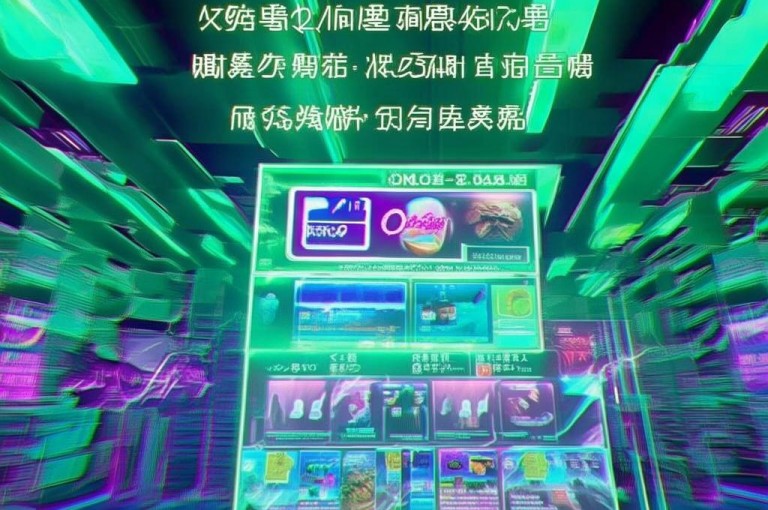 卡盟KS自助下单平台，24小时营业，QQ空间访客1元1万超低价！