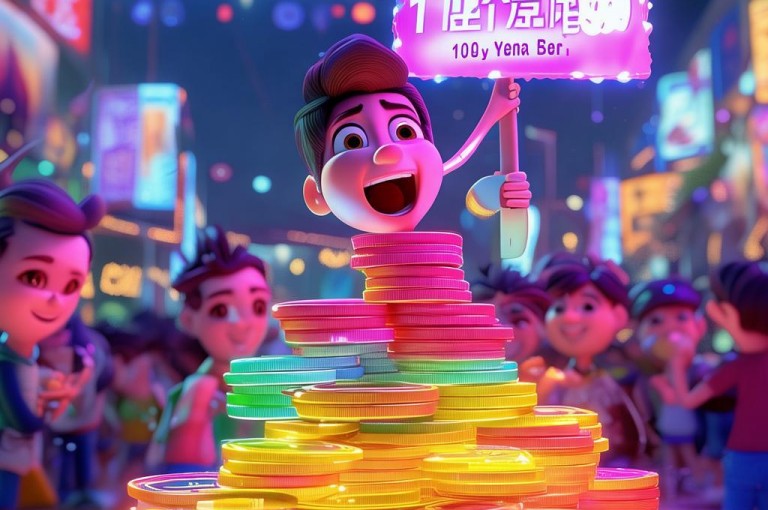 快币1元可购10个，实惠多多。