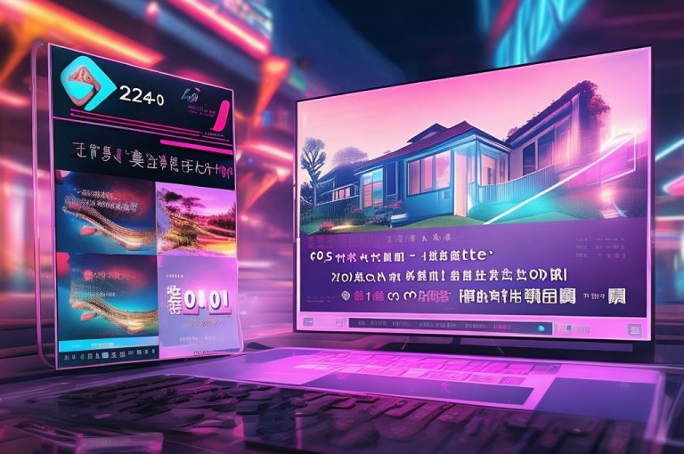 抖音点赞24小时下单平台提供卡盟在线自助服务，快手双击播放量0.01元起。