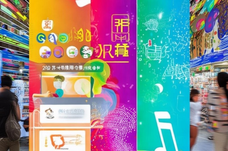 自助下单云商城提供QQ空间访客和动态赞服务，并有快音免费听歌下载2023最新版苹果。