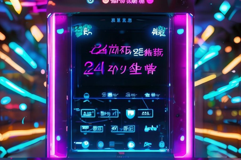 24小时自助下单平台，微博业务、抖音赞最便宜。