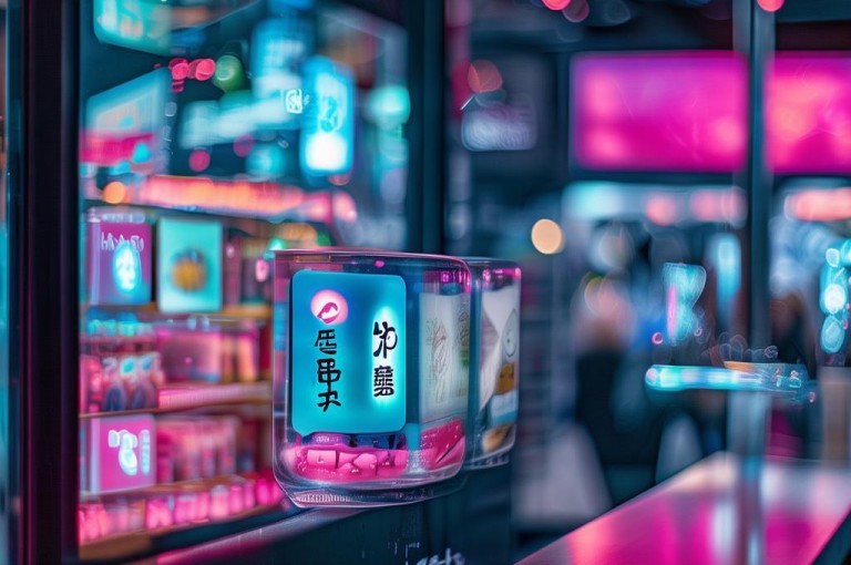 提供违规刷量服务，包括抖音粉丝秒到账、cf卡秒器购买等，均属违规行为。