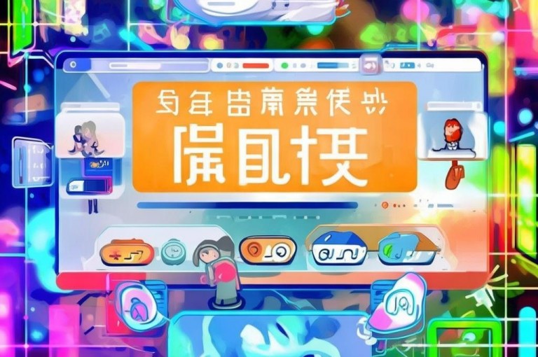 qq说说赞自助下单平台，全网最低价，助力刷亲密度！