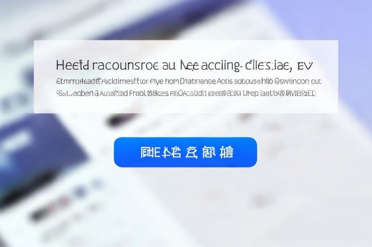 正规卖号平台，抖音私信引流软件，QQ空间说说赞免费网页版入口。