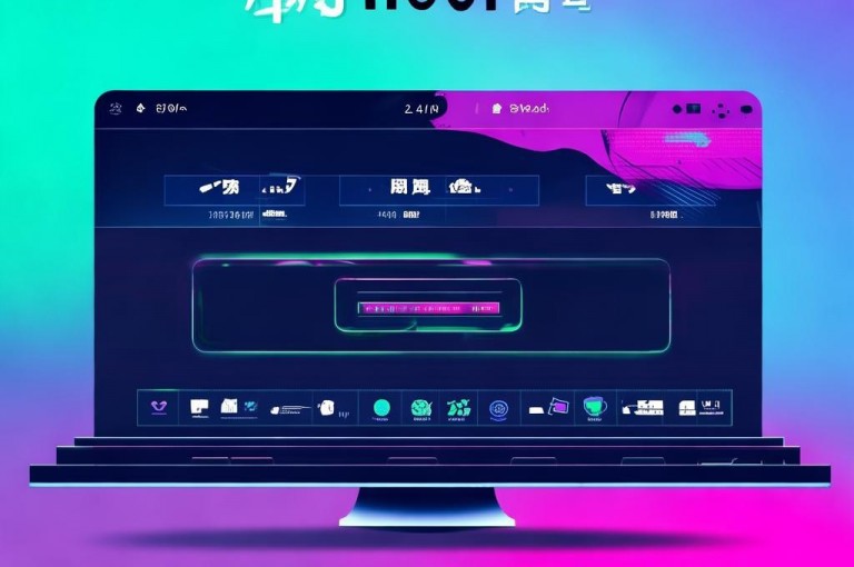 抖音24小时免费下单网站，自助下单平台免费。