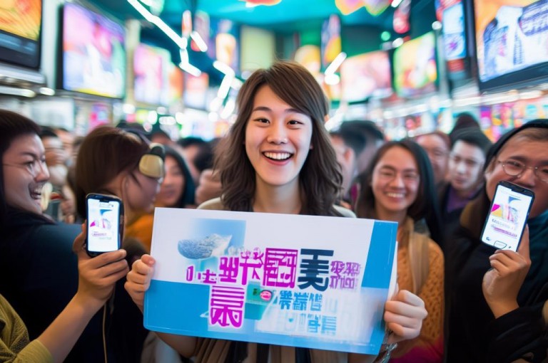 ks快手推出1元换100赞超值活动，速来参与！