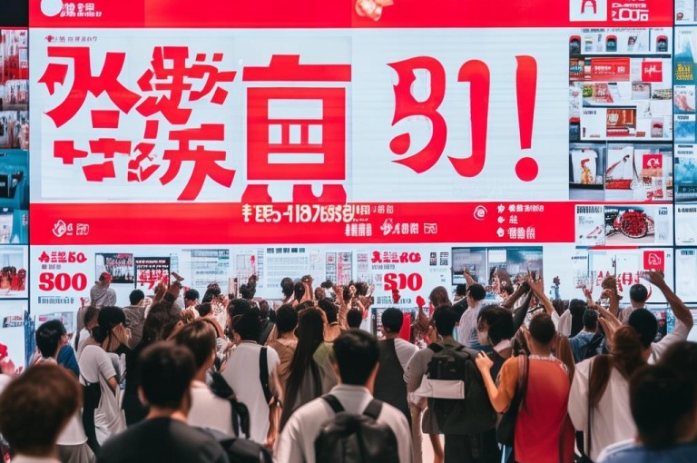 快手业务网最低价，优惠价格震撼来袭，快来选购吧！