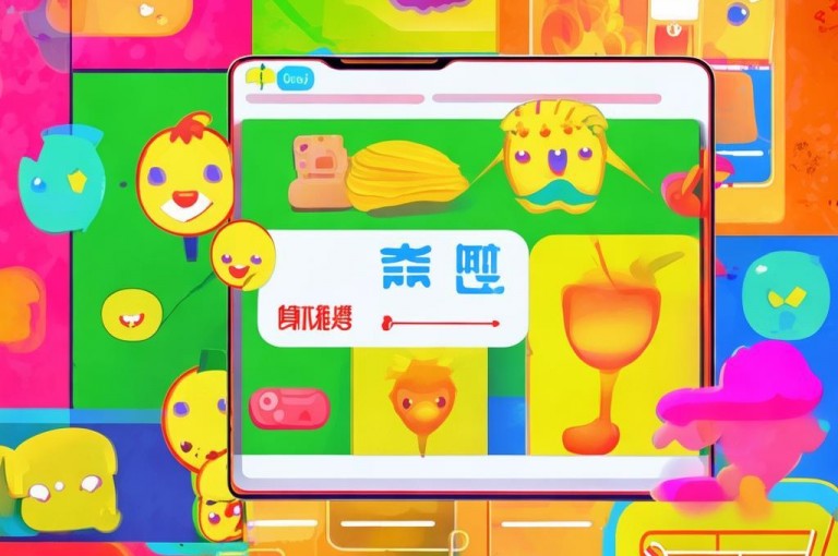 qq说说赞自助下单平台网站，快手打call购买服务便捷。