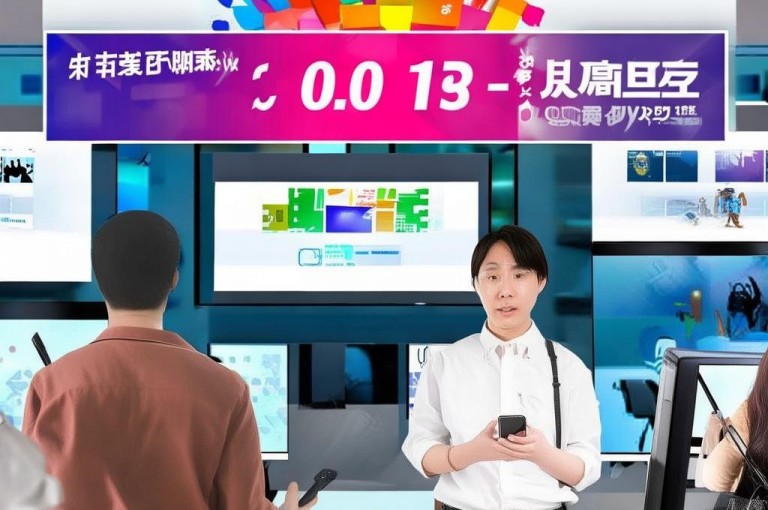 快手买热度网站，小白龙马山公司推0.01元热销服务。