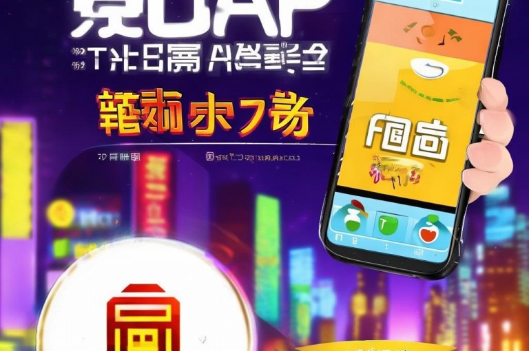 点赞助手APP，轻松下载，助您快速获得点赞。