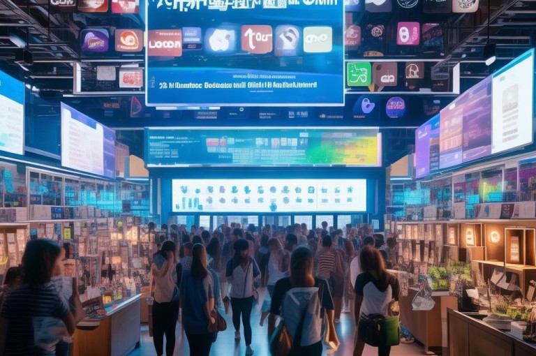 24小时自助充赞，抖音转让、影视会员批发一手货源平台。