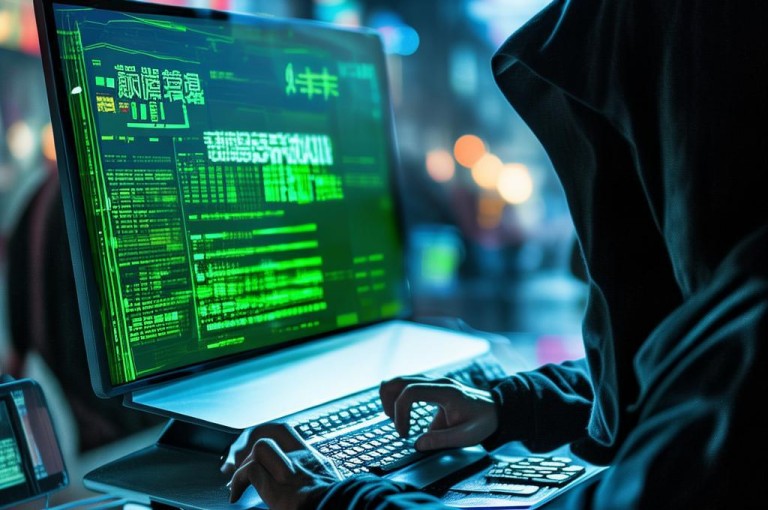 全网最低价QQ业务平台登录独家揭秘，2025必学的超值攻略！