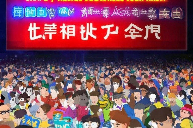 低价刷Q资料卡，快手抖音24小时秒单，DY粉丝业务网有爆料。
