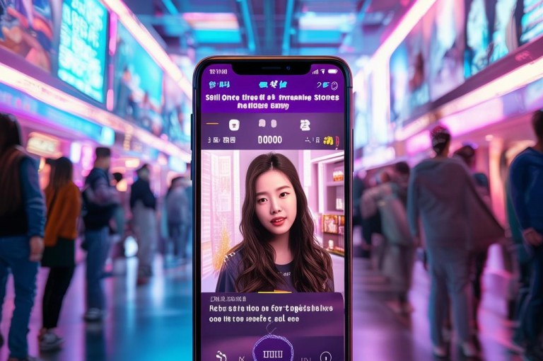 网红商城自助下单iOS，抖音快手1元秒赞快速涨粉至1000。