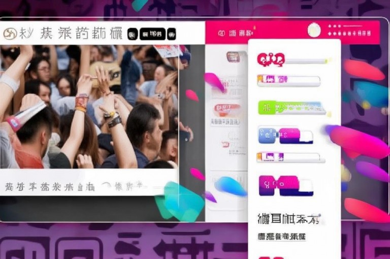 dy点赞秒到账，还有qq点赞等业务，超低价自助平台。