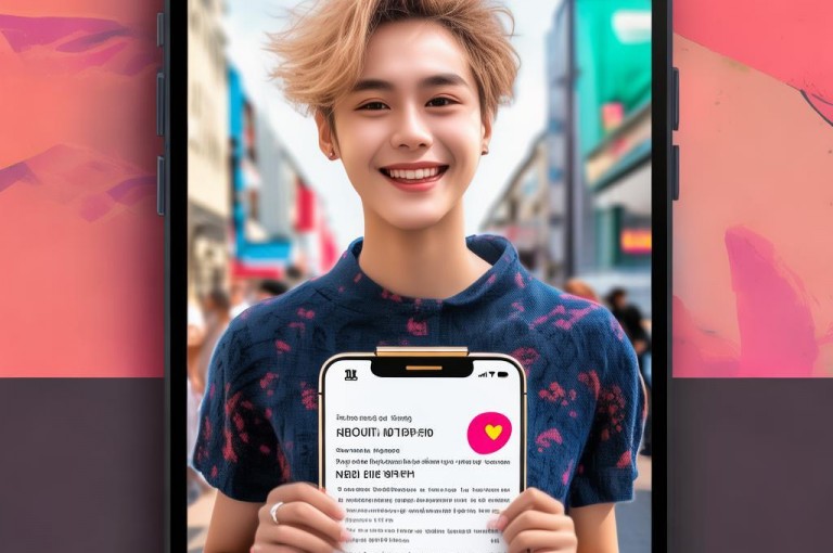 抖音点赞关注兼职，联系方式请私信我获取。