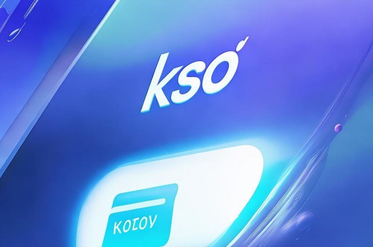 ks一元自助下单秒到账，轻松体验便捷服务。