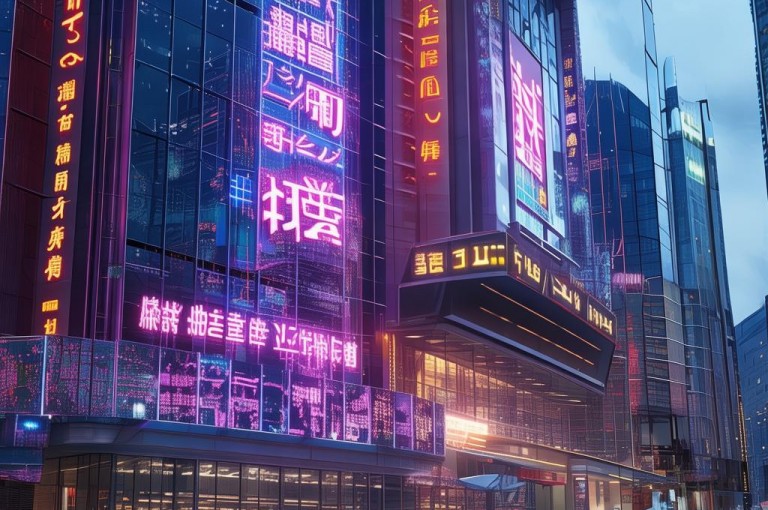 全网最第一卡盟平台，提供优质服务。