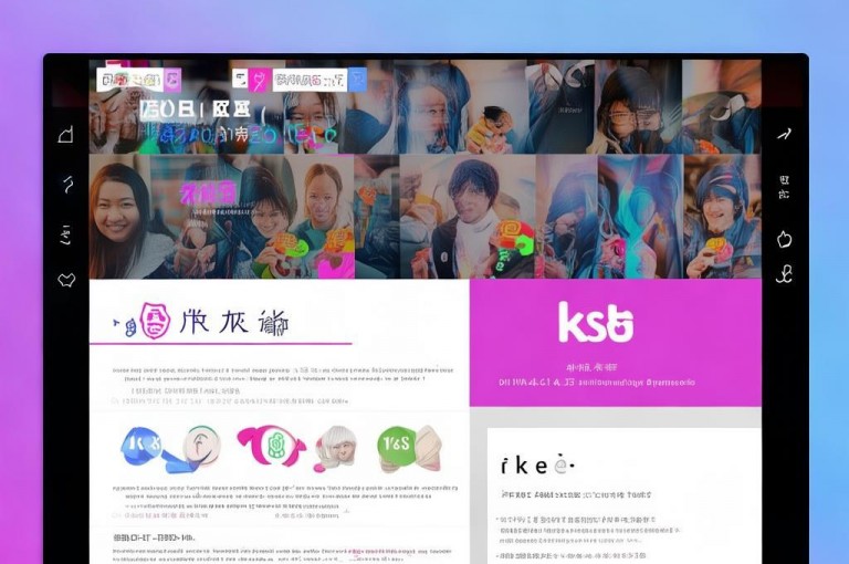 低价在线自助下单平台，dy、ks赞自助下单网站免费，10个赞卡盟买赞。