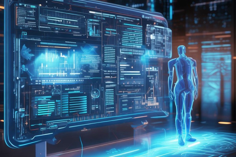 QQ空间网站独家揭秘，教你2025年如何用它提升SEO优化效果！