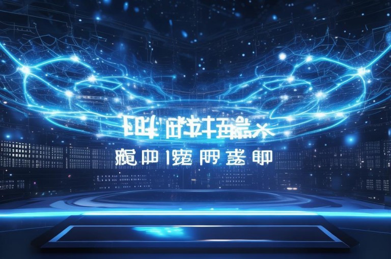 空间自助下单业务，1元10快币充值入口，qq下单平台全网最低价，全网最第一卡盟平台。