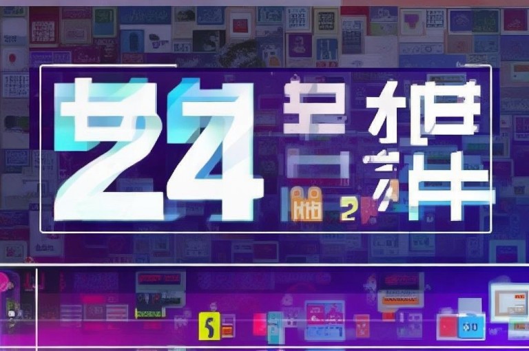 卡盟自助下单，全网最便宜，抖音业务24小时自助平台。