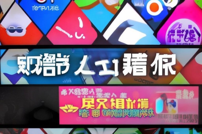 老马卡盟提供全网最低价的自助下单服务，包括名片赞、空间人气等。