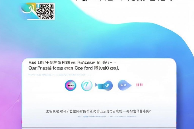 qq名片免费获取网站，轻松领取个性名片。