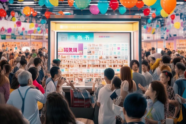 享受全网低价，免费自助下单的便捷促销服务。