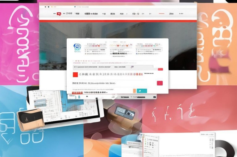 卡永久黄钻网站，快手一秒5000赞，24小时自助下单。
