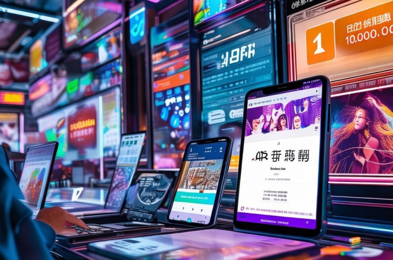 警惕QQ自助下单商城等，谨防尚玩软件、虚假点赞及号回收骗局。