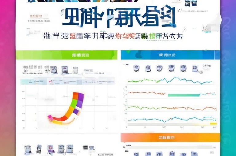 qq访客周报，每周定期更新，助你了解访客动态。