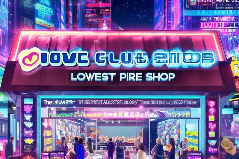 我爱云小店，低价刷服务，全网最低辅助科技货源站。
