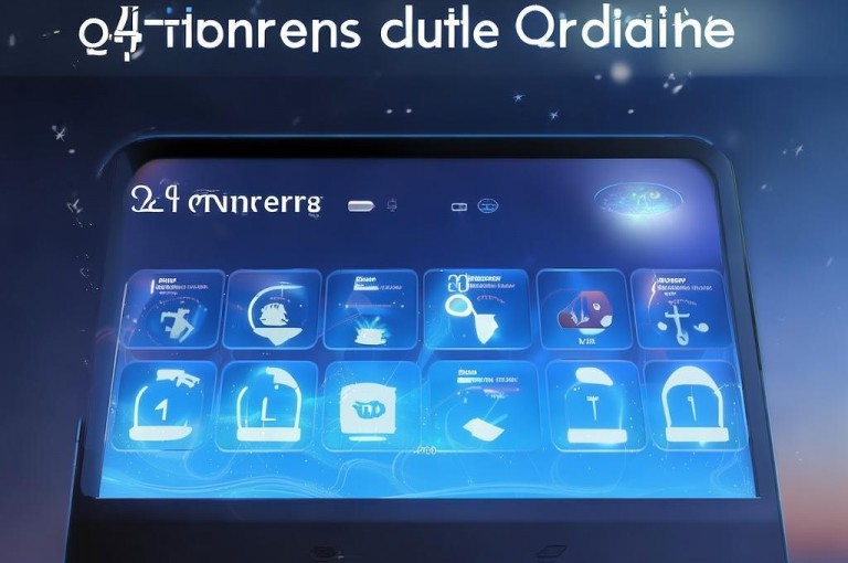 QQ业务网24小时自助下单，畅享便捷服务。