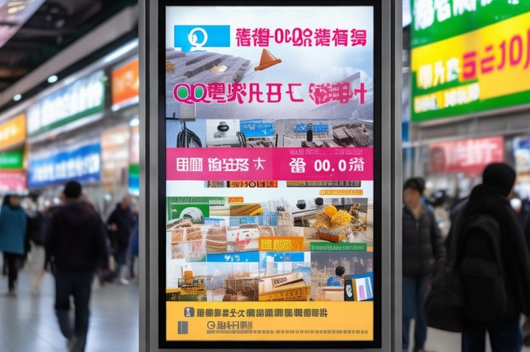自助下单全网最便宜，快手双击播放量网站0.01自助大地房产装修。