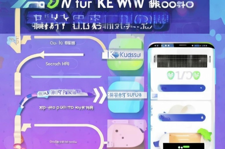 快手视频点赞网址查找关键步骤，轻松get！