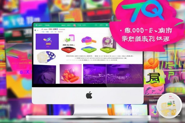 ks双击平台提供快手买站服务，0.5元100个赞，qq钻下单业务。