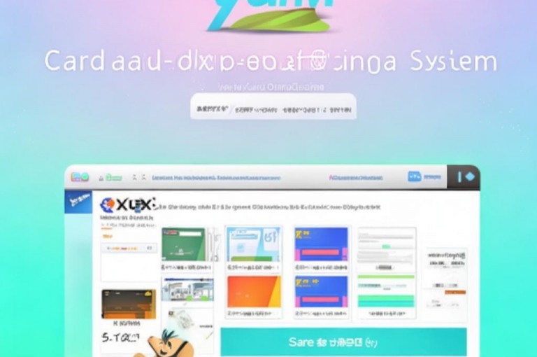 颜夕卡盟提供低价自助下单服务。