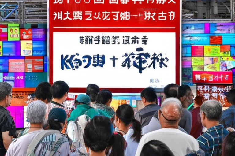 KS账号购买超便宜，超值优惠等你享，低价入手心仪账号。