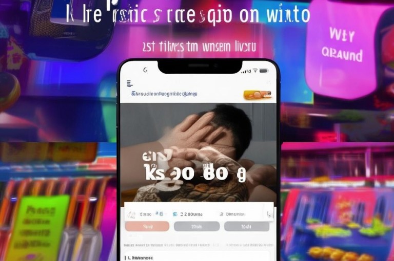 24小时快手下单平台便宜，快音免费听歌下载。