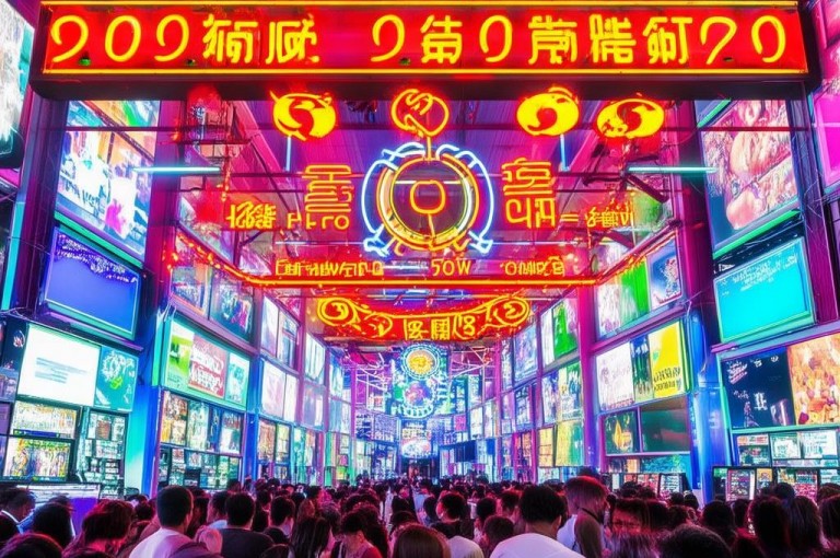 超低价QQ业务网，提供各类超低价业务。