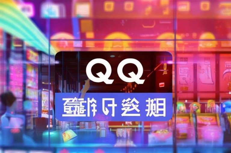 在线自助下单QQ会员永久卡盟，助你轻松获赞提升QQ动态人气。
